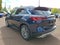 2023 INFINITI QX50 LUXE AWD