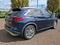 2023 INFINITI QX50 LUXE AWD