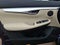 2021 INFINITI QX50 LUXE AWD