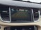 2021 INFINITI QX50 LUXE AWD