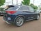 2021 INFINITI QX50 LUXE AWD
