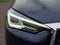 2021 INFINITI QX50 LUXE AWD