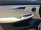 2022 INFINITI QX50 LUXE AWD