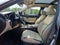 2022 INFINITI QX50 LUXE AWD