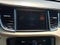 2022 INFINITI QX50 LUXE AWD