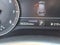 2022 INFINITI QX50 LUXE AWD