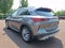 2022 INFINITI QX50 LUXE AWD