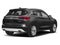 2022 INFINITI QX50 LUXE AWD
