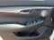 2023 INFINITI QX50 LUXE AWD