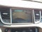 2023 INFINITI QX50 LUXE AWD