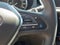 2023 INFINITI QX50 LUXE AWD