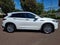 2023 INFINITI QX50 LUXE AWD