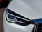 2023 INFINITI QX50 LUXE AWD
