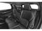 2023 INFINITI QX50 LUXE AWD