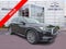 2023 INFINITI QX50 LUXE AWD