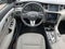 2023 INFINITI QX50 LUXE AWD