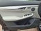 2023 INFINITI QX50 LUXE AWD