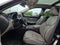 2023 INFINITI QX50 LUXE AWD