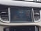 2023 INFINITI QX50 LUXE AWD