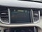 2023 INFINITI QX50 LUXE AWD