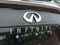 2023 INFINITI QX50 LUXE AWD