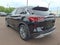 2023 INFINITI QX50 LUXE AWD
