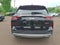2023 INFINITI QX50 LUXE AWD