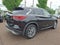 2023 INFINITI QX50 LUXE AWD