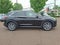 2023 INFINITI QX50 LUXE AWD
