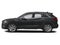 2023 INFINITI QX50 LUXE AWD