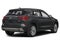 2023 INFINITI QX50 LUXE AWD