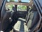 2025 INFINITI QX50 LUXE AWD