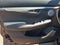 2025 INFINITI QX50 LUXE AWD