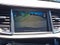 2025 INFINITI QX50 LUXE AWD