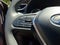 2025 INFINITI QX50 LUXE AWD