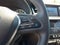 2025 INFINITI QX50 LUXE AWD