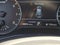 2025 INFINITI QX50 LUXE AWD