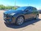 2025 INFINITI QX50 LUXE AWD