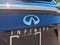 2025 INFINITI QX50 LUXE AWD