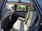 2023 INFINITI QX50 LUXE AWD