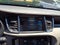 2023 INFINITI QX50 LUXE AWD