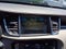 2023 INFINITI QX50 LUXE AWD