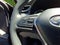 2023 INFINITI QX50 LUXE AWD