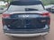 2023 INFINITI QX50 LUXE AWD