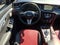 2023 INFINITI QX50 SPORT FWD