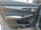 2023 INFINITI QX50 SPORT FWD