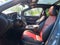 2023 INFINITI QX50 SPORT FWD