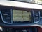 2023 INFINITI QX50 SPORT FWD