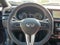 2023 INFINITI QX50 SPORT FWD