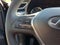2023 INFINITI QX50 SPORT FWD